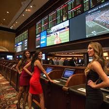 bet2you2