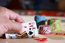 bet2you2